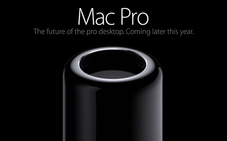 mac-pro.jpg